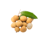 Longan, 3kg, KFT, THA
