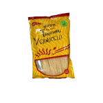 Sød kartoffel vermicelli, 400g, NBH, CHN