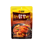 Wok sovs til kylling, 180g, Sempio, KOR