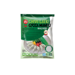 101152k (2023_01_12 11_52_24 UTC)