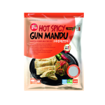 101154 (2023_01_12 11_52_24 UTC)