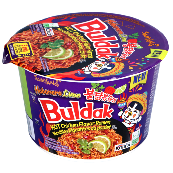 0007512_samyang-buldak-noodles-habanero-lime-big-bowl_1000