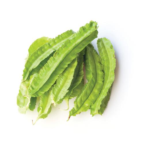 10170
