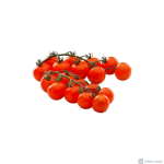Cherry tomater løse 4kg - Image 2
