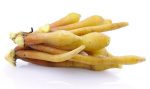 Krachai, 100g, KFT, THA - Image 2