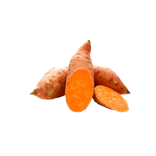 10591