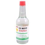 Natronlud (Lye Water), 250ml, Mee Chun, CHN - Image 2
