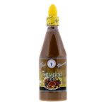 Tamarinde pasta, 435ml, Thai Dancer, THA - Image 2