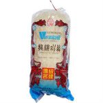 Longkou Glasnudler, 1kg, CHN - Image 2