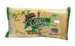 Ramen nudler, 640g, Chewy, CHN - Image 2