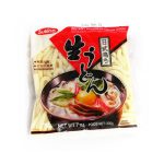 Ramen nudler, 640g, Chewy, CHN - Image 3