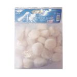 Stegt banan, 200g, Bua Luang, THA - Image 3