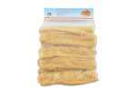 Kinesisk brød, 500g, Asian Pearl, VNM - Image 2