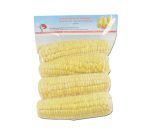 Kogt sød majs, 1kg, Mooijer, VNM - Image 2