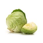 Hvidkål - Image 3