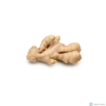 Ingefær frisk, 12,50 kg, Kina - Image 2