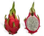 Dragefrugt, KFT - Image 2