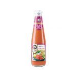 Sukiyaki sovs kantonesisk, 300ml, Thai Dancer, THA - Image 2