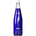 Premium ansjos sovs, 700ml, Megachef, THA - Image 2