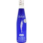 Premium ansjos sovs, 500ml, Megachef, THA - Image 2