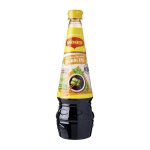 Sojasovs (Rød), 700ml, Maggi, VNM - Image 2