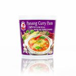 Panang karrypasta, 400g, Cock, THA - Image 2