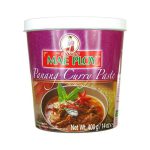 Panang karrypasta, 400g, Cock, THA - Image 3