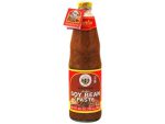Sojabønne pasta, 730ml, Pantai, THA - Image 2