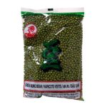 Oliven pickles, 450g, Chao Sheng, CHN - Image 2