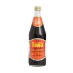 Sort te instant drikke, 720ml, Cofe, THA - Image 2