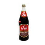 Sort kaffe instant drikke, 720ml, Cofe, THA - Image 2