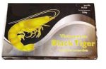 Vannamei rejer blok 16/20, 1,8kg, Planets Pride, VNM - Image 2