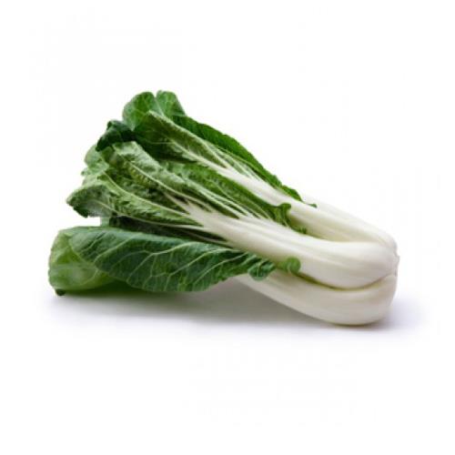 10279