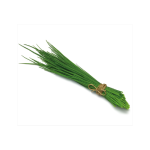 Purløg, 80g, KEN - Image 3