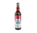Fiskesovs Viet Huong, 682ml, Three Crabs, THA - Image 2
