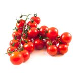 Cherry tomater med stilk - Image 2