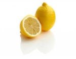 Citron - Image 2