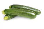 Squash, stk - Image 2