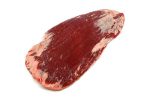 Flanksteak - Image 2