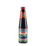 Premium østerssovs, 510g, LKK, HKG - Image 2