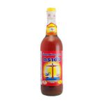 Fiskesovs, 725ml, Tra Chang, THA - Image 2