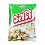 Svinekødsmag krydderier , 400g, RosDee, THA - Image 2