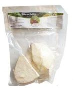Taro halv, 400g, Planets Pride, VNM - Image 2