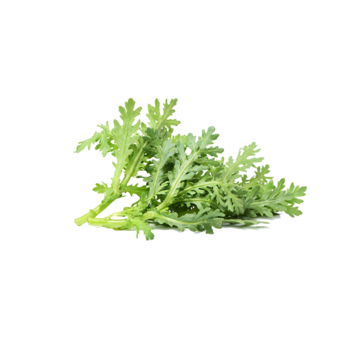 10587