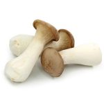 Kejserhat (King Mushroom) - Image 2