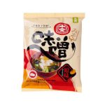 Bonito smag krydderier (Dashi No Moto), 40g, Shimaya, JPN - Image 2