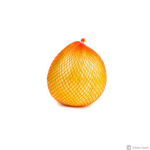 Pomelo - Image 2