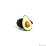 Avocado RTE, 22stk, PU - Image 2