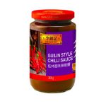 Guilin stil chilisovs, 368g, LKK, HKG - Image 2