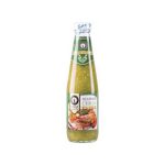 Seafood chilisovs, 300ml, Thai Dancer, THA - Image 2